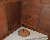 Buonconvento  2015 137